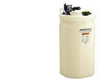 35 Gallon Snyder Double Wall Tank -- SII-DCT35 - Image