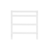 Terminal Block Marker Strips - 281-1816310000-ND - DigiKey