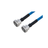 Coaxial Cables (RF) - 6099-PE3C6383-100CM-ND - DigiKey