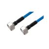 Coaxial Cables (RF) - 6099-PE3C8518-50CM-ND - DigiKey