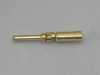Connectors; Contacts - 100-7113P - CDM Inc.