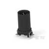 Circular Connector Assemblies - 2684-254319-ECT-ND - DigiKey
