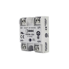 Solid State Relays - 1885-RSSDN-90A-ND - DigiKey