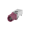 Coaxial Connector (RF) Assemblies - 17-5-2287906-4TR-ND - DigiKey