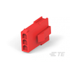 Rectangular Connector Housings - 1-172329-2-ND - DigiKey