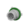 Circular Connector Housings - 1734-2-967402-3-ND - DigiKey