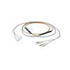 Fiber Optic Cables - 6099-PE3FCA186-30M-ND - DigiKey