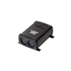 Distance Measuring - 2018-7006800-ND - DigiKey