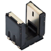 Photointerrupters - Slot Type - Transistor Output - 751-VT171PTR-ND - DigiKey