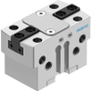 Pneumatic Grippers - 2812098 - RS Components, Ltd.