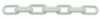 Safety Barriers - 2845228 - RS Components, Ltd.