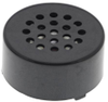 Miniature Speakers - 7675377 - RS Components, Ltd.
