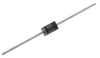 Schottky Diodes & Rectifiers -- 1033908 - Image