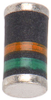 Schottky Diodes & Rectifiers - 7003946 - RS Components, Ltd.