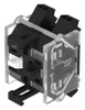 Push Button Contact Blocks & Light Blocks - 2004120 - RS Components, Ltd.