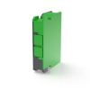 Push Button Contact Blocks & Light Blocks - 2719175 - RS Components, Ltd.