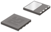 MOSFETs - 9208714 - RS Components, Ltd.
