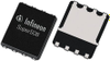 MOSFETs - 1339834 - RS Components, Ltd.
