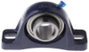 Plummer Blocks & Pillow Blocks - 747484 - RS Components, Ltd.