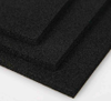Rubber Sheets -- 2027909 - Image