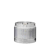 Signal Tower Components - 2008558 - RS Components, Ltd.