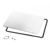Transit Case Accessories - 2874532 - RS Components, Ltd.