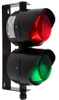 Signal Towers -- 1226699 - Image