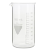 Jugs & Beakers -- 2519333 - Image