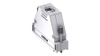 D Sub Backshells - 2857339 - RS Components, Ltd.