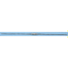 Non Resettable Fuses - 1676260 - RS Components, Ltd.