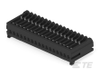 PCB Sockets - 2682558 - RS Components, Ltd.
