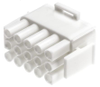 Wire Housings & Plugs - 2797526P - RS Components, Ltd.