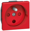 Plug Sockets - 190166 - RS Components, Ltd.