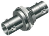 Coaxial Adapters - 5254599 - RS Components, Ltd.