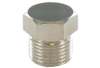 Circular Connector Seals - 9163324 - RS Components, Ltd.