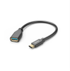 USB Cables - 325130 - RS Components, Ltd.