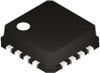 Video Amplifiers ICs - 1598122 - RS Components, Ltd.