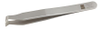 Tweezers - 1369721 - RS Components, Ltd.