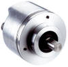 Motion Control Sensors -- 2667126 - Image