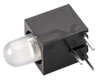 PCB LED Indicators -- 2498358