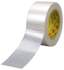 Packing Tapes -- 2506825 - Image