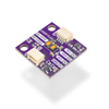 Expansion Boards, Daughter Cards - 5032-333064-ND - DigiKey