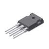 Single FETs, MOSFETs - 238-IXTJ3N150-ND - DigiKey