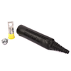 Unclassified - 6308-CFG2CS-ND - DigiKey