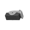 Unclassified - 17-2109141-2-ND - DigiKey