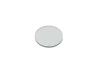 Neutral Density Filter, Absorptive, 25.4 mm, 0.1 OD at 546.1 nm - FSR-OD10 - Newport MKS