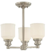 3413-SN Semi-Flush Mts.-Other - 415407 - Capital Lighting, Inc.