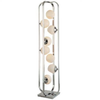 Lamps-Floor Lamps - 94287 - Light Center (The)