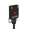 Proximity Sensors - Industrial - 2170-Q2FAP3FF30-Q-ND - DigiKey