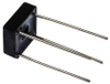 Bridge Rectifiers - 2278592 - RS Components, Ltd.